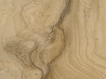 Wood grain texture (ID:ffabg14413)