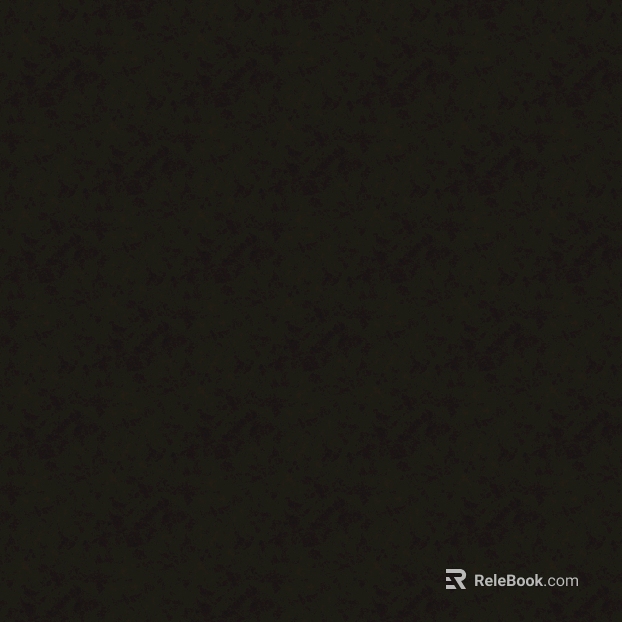 Dark Gray Terrazzo Flooring Material texture