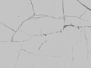 mesh pattern marble texture (ID:ffagg33405)