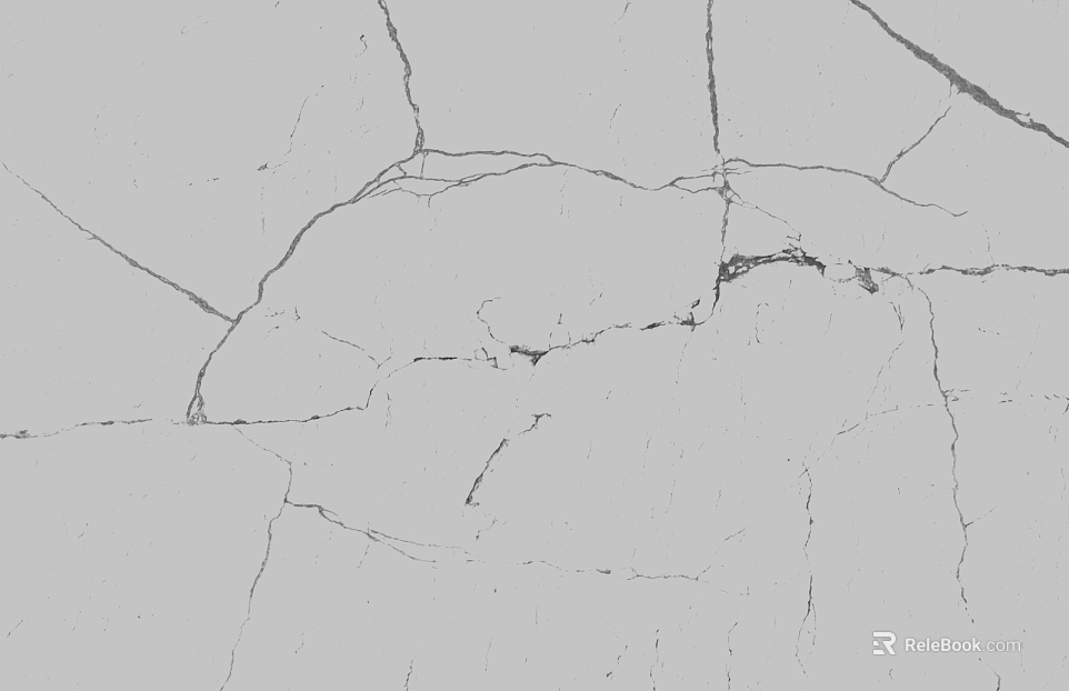 mesh pattern marble texture