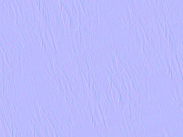 Normal Bump texture (ID:ffajg67432)