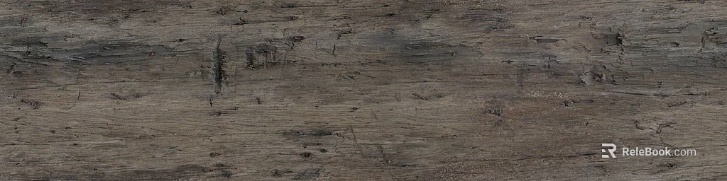 old wood texture