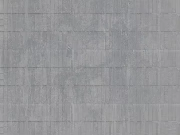 Cement board plaster texture (ID:ffaeg31085)