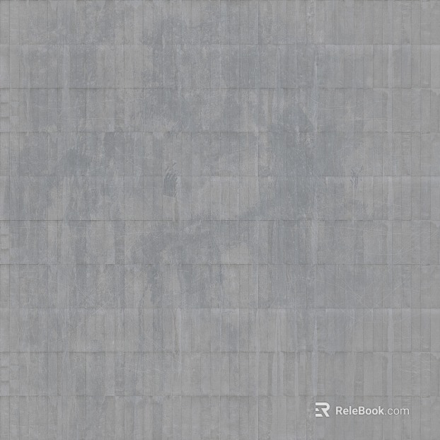 Cement board plaster texture