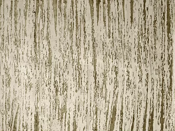 Carpet Fabric Pattern Fur Carpet Living Room Carpet Office Carpet texture (ID:ffach833618)