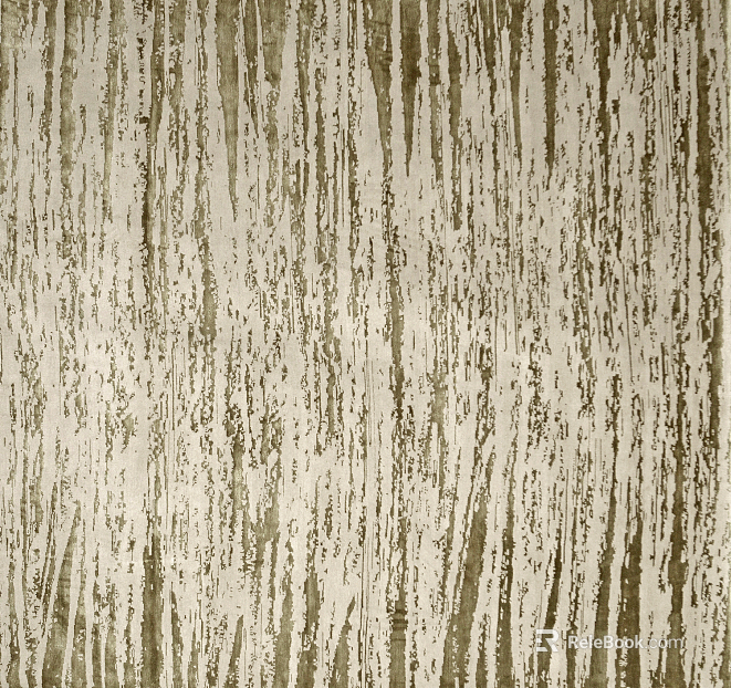 Carpet Fabric Pattern Fur Carpet Living Room Carpet Office Carpet texture