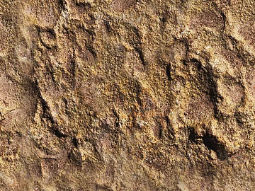 Rock texture (ID:ffach139745)