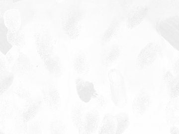 Fingerprint texture (ID:ffaag13950)