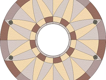 ground parquet color concrete parquet texture (ID:ffajg74648)