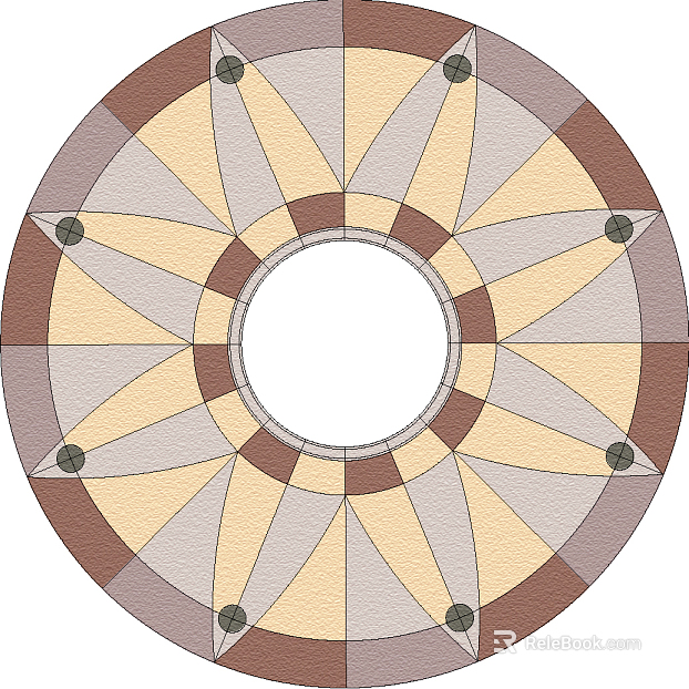 ground parquet color concrete parquet texture