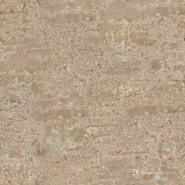 sand sand texture