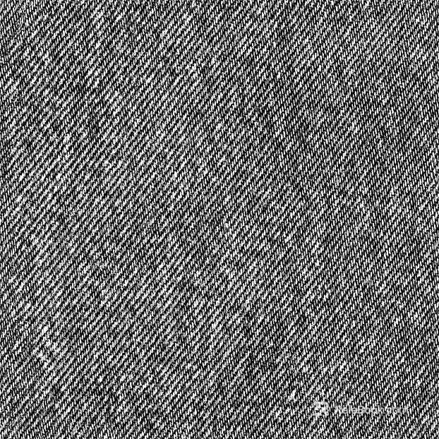 textile fabric texture