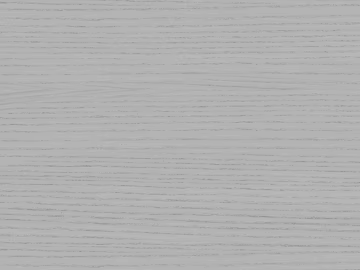 wood grain seamless texture (ID:ffacg36876)