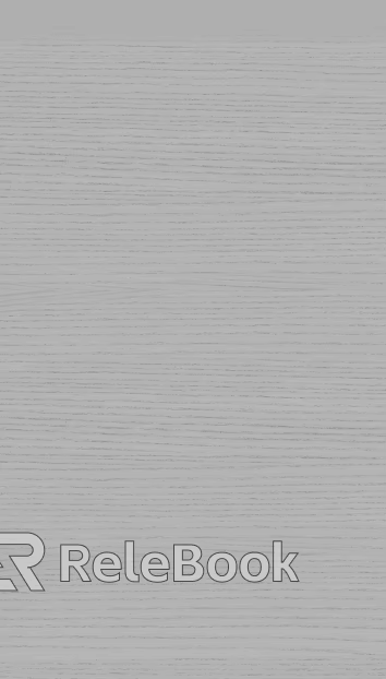 wood grain seamless texture