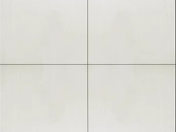 plain color tile plain cream split floor tile seamless texture (ID:ffacg53823)