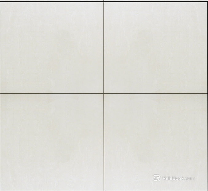 plain color tile plain cream split floor tile seamless texture