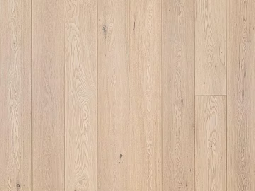 Modern wooden flooring texture (ID:ffaeh653182)