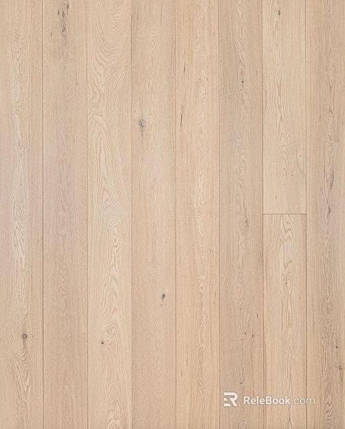 Modern wooden flooring texture