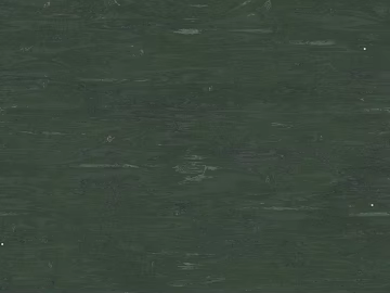 wood grain seamless texture (ID:ffajg59118)