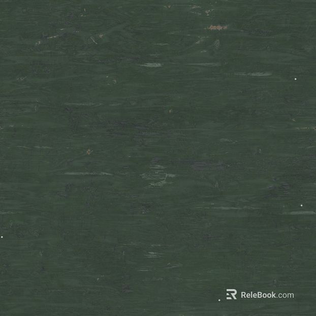 wood grain seamless texture
