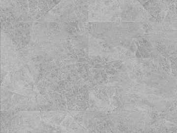Plain Tile light gray Floor Tile texture (ID:ffajg03532)