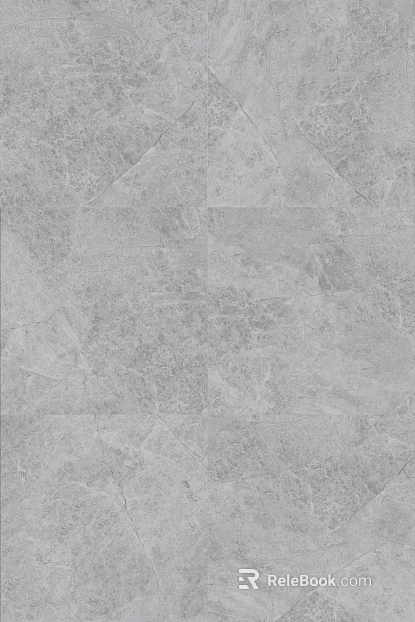 Plain Tile light gray Floor Tile texture