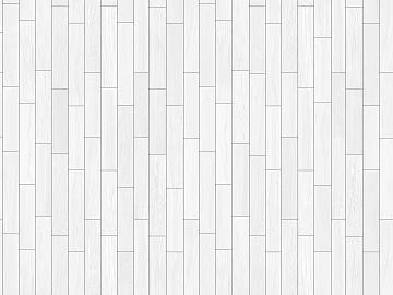 Black and white wood floor texture (ID:ffajg00876)