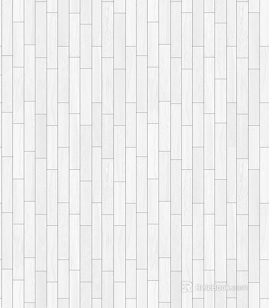 Black and white wood floor texture