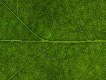 leaves texture (ID:ffaaf0309)