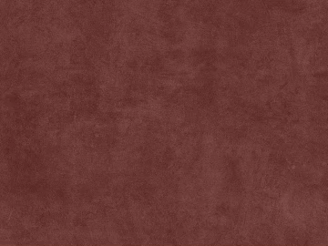 Plain pattern carpet texture (ID:ffaeg93526)