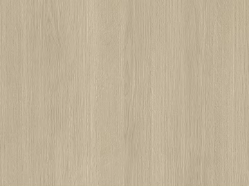 Wood grain Log Wood grain 3d model