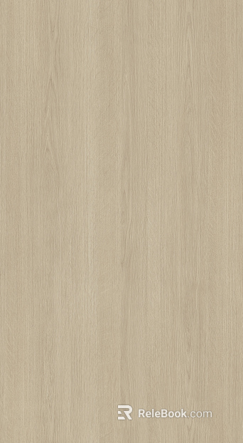 Wood grain Log Wood grain texture