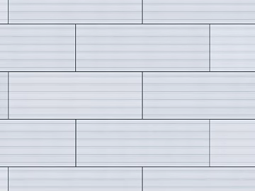 Plain Tile Seamless texture (ID:ffacg51769)