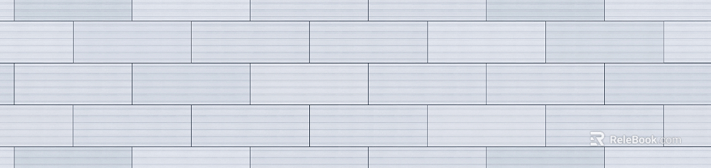 Plain Tile Seamless texture