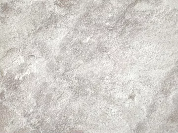 Rock texture (ID:ffabg81855)