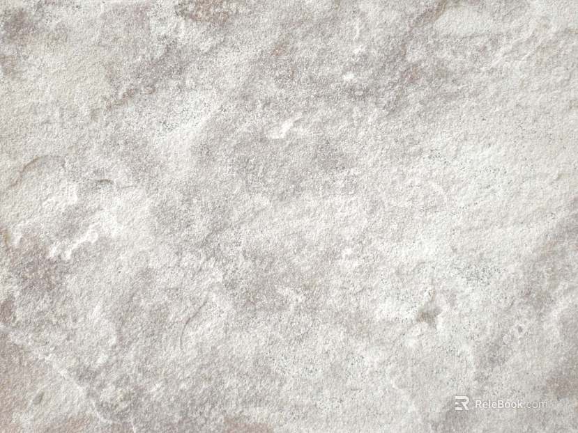 Rock texture