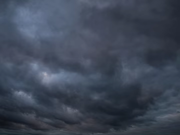 straminar cloud texture (ID:ffach092515)