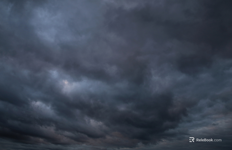 straminar cloud texture