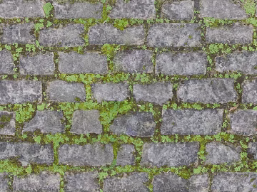 Stone Paving texture (ID:ffajg97187)