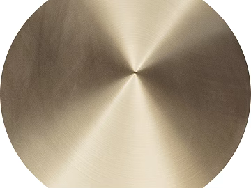 brushed metal texture (ID:ffabg04270)
