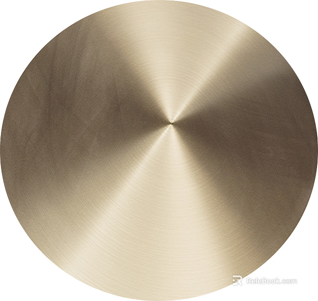 brushed metal texture