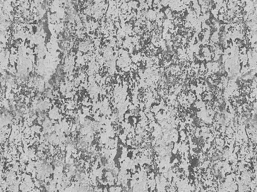Black and White Bump texture (ID:ffabg80125)