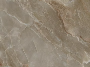 mesh pattern marble texture (ID:ffabg82742)