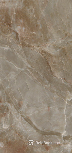 mesh pattern marble texture