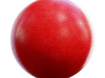 Plastic PBR texture (ID:ffach345994)