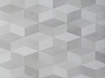 geometric carpet texture (ID:ffajg02491)