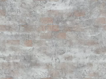 Brick wall seamless texture (ID:ffaag21532)