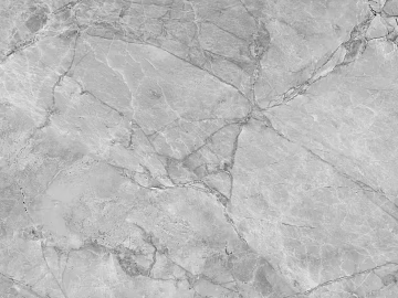 Grey Luxury Stone Marble texture (ID:ffach013254)