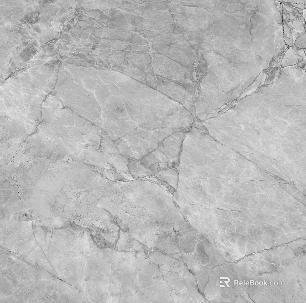 Grey Luxury Stone Marble texture