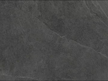 Rock texture (ID:ffajg71720)